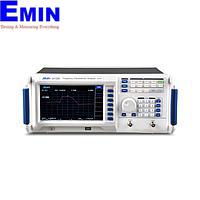 Frequency Counter & Analyzer