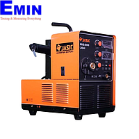 JASIC MIG250 MIG Welding Machine (380V; J04)