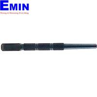 Stanley nail set 58-115 5/32 "