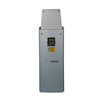 Eaton SPX050A1-5A4N1 Motor Drives SPX9000 50HP 525-690V NEMA1 Alfa Pnl