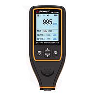 SNDWAY SW-6310B Coating Thickness Meter