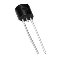 Littelfuse P0080EBLAP TSPDs 6V 100A TO92 SIDACtor Bi