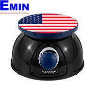 PCE MSR 50-US Magnetic Stirrer (0~1600 U/min; 100~1000ml)