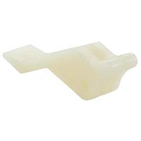 Essentra Components R11073-062 Circuit Board Hardware - PCB CB Insertor/Extractor,Natural