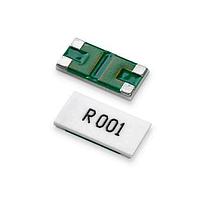 Littelfuse L4CL1206LR030DNR Surface Mount Resistor 4T L4CL1206 0.5W 30ppm 30 mOhm +/-0.5%