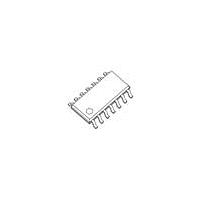 Toshiba 74HC14D(BJ) Inverters CMOS logic IC series
