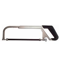 Stanley STHT15200-8 Adjustable Hacksaw