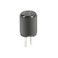 Schurter 0034.4219 Specialty Fuses MSF125 750mA F 4.3
