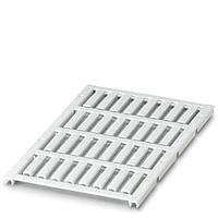 PHOENIX CONTACT 0829081 Cable Marker UC-WMCO 3,6(21X4,5) CUS