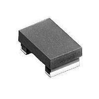 Coilcraft PFL3215-681MEC Power Inductor 680nH Shld 20% 2.1A 33mOhms