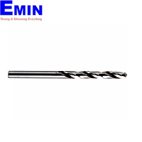 BOSCH PHI8 Countersink