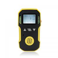 Air Quality Meter Inspection Service