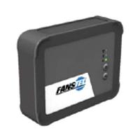 Fanstel LEWR840E5P Gateways BT840E BLE 5, an nRF52840 Module WiFi POE