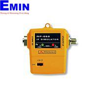 Promax RP-050 IF & UHF Signal Generator