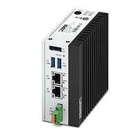 PHOENIX CONTACT 1433147 Industrial PCs VL3 UPC 1320
