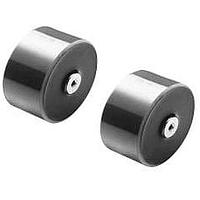 TDK UHV-11A High Voltage Ceramic Capacitors D:48mm 50kVdc 1000pF Z5T 10%