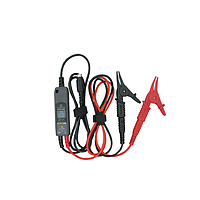 KYORITSU KEW 8309 Voltage Sensor (6 - 600V)