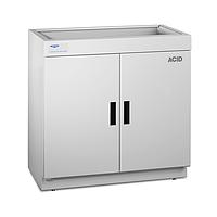 Labconco 9901600 Acid Storage Cabinets (18” width, Standard Height)