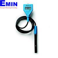 HANNA Primo4 EC Tester (0.00 - 10.00 mS / cm)