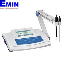 Conductivity Meter