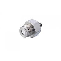 Cynergy3 IPSS-GM1P1-5C Industrial Pressure Sensors Semi-flush Pressure Trans. -1 to +1 barG 4-20mA M12 plug 3/4"BSP