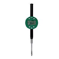 INSIZE 2509-50WL Wireless Digital Indicators (Zigbee) (50.8mm /2")