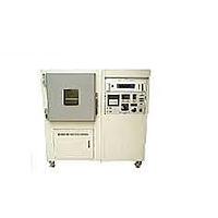 MStech Ozone tester Calibration Service