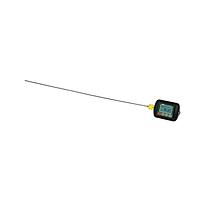 INSIZE 0324-DT11 Digital Thermometer (-200°C~1372°C)