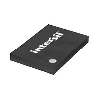 Intersil ISL91127II2AZ-T Switching Voltage Regulators Hi-Eff Buck/Boost Re h 3A Switches, 3.5V