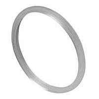 EAO 200-9009-WO Switch Hardware FRONT BEZEL BLACK