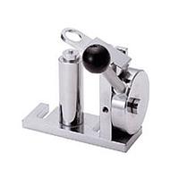 Grip and accessories for Tension Tests