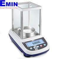 Analyzer Scale Calibration Service