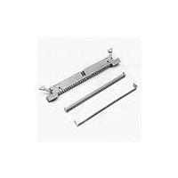 3M Electronic Solutions Division 4630-7700 Ribbon Cable 30/PG/CL/BECU UNIV LL/MTG FLNG