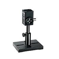 Ophir FPD-IG-25 Pulse Characterization Sensors