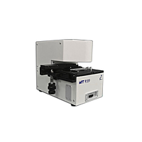 Meiji Techno MT-B100 Digital Brightfield/ Phase Contrast microscope (4X, 10X, 20X, 40X)