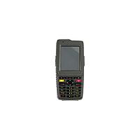 GFUVE GF1100 Handheld Logistic and Warehouse Management Terminal (ARM926, 400MHz)