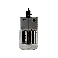 Lubricating Oils testing