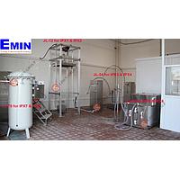 Rain Spray Test Chamber, Waterproof test (IP-X)