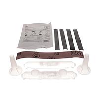 3M Electronic Specialty 72-N1 Splice Kit 72-N1 SPLICE