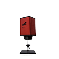 Troy Intelligent TVN-3500AF_B Electron microscope (1920*1080, 60fps)