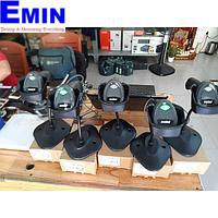 Barcode Scanner Repair Service