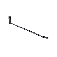 Mountz CTA-80-2000 Telescoping Carbon Torque Arm (80 N.m)