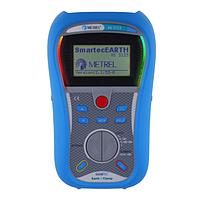 Metrel MI 3123 Single-Functional Testers (0.0 mA ÷ 99.9 mA; ...; 1.00 A÷ 19.99 A)