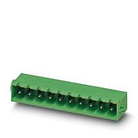 PHOENIX CONTACT 1798618 Headers MSTBA 2,5/15-G- 5,08-RN 3CR 8PA