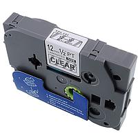 Stamp, Label Printer