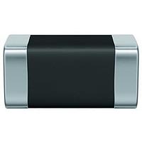 EPCOS B72440D50H60 Varistors 0201 70volts-1A 6pF Ceradiode