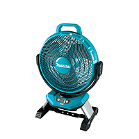 MAKITA DCF301Z Cordless Fan