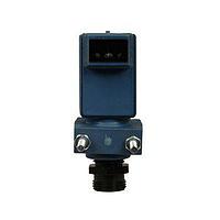 Eaton 1456A-6503 Photoelectric Sensors PHOTO SENSOR,POL RFLX.30',LT,ACDC,CONN