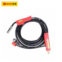 BOSI BS664288 Welding Torch (35 square)