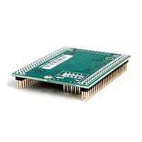 NetBurner MOD5282-200IR Ethernet Modules